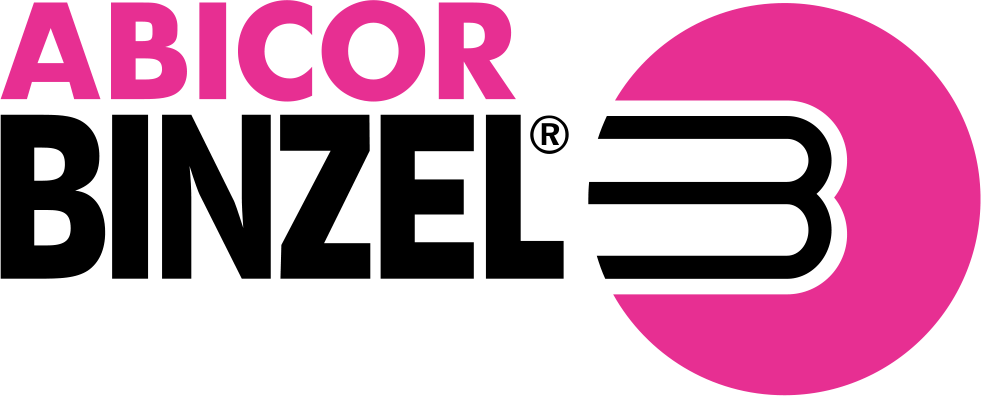 ABICOR BINZEL